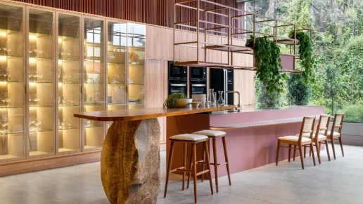 Star House Móveis Planejados