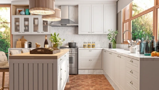 Star House Móveis Planejados