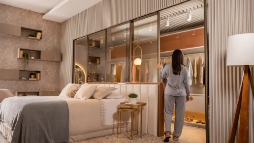 Star House Móveis Planejados