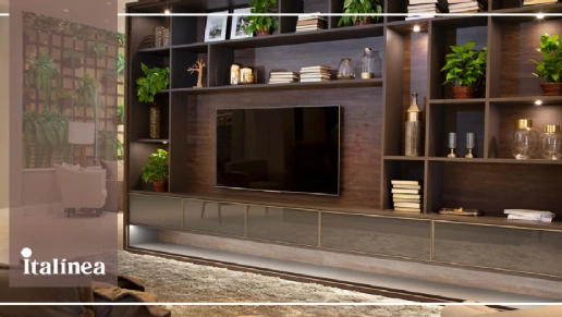 Star House Móveis Planejados