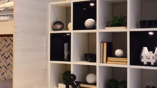 Star House Móveis Planejados