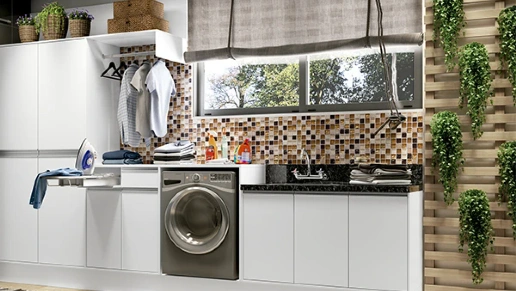 Star House Móveis Planejados