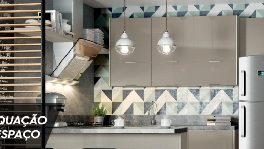 Star House Móveis Planejados