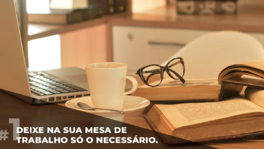 Star House Móveis Planejados