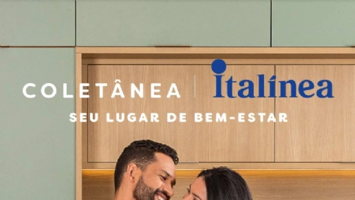 Star House Móveis Planejados