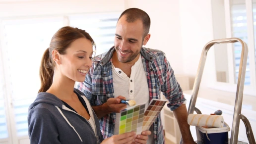 Star House Móveis Planejados