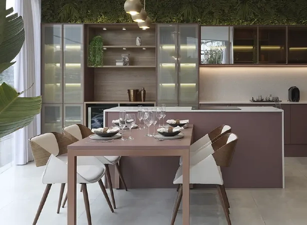 Star House Móveis Planejados