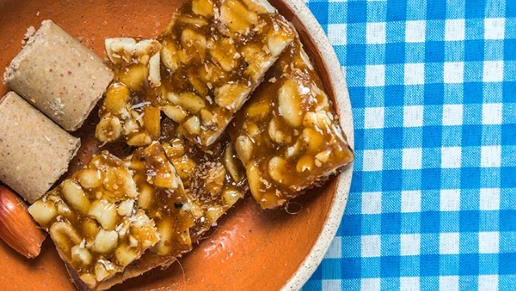 Star House Móveis Planejados