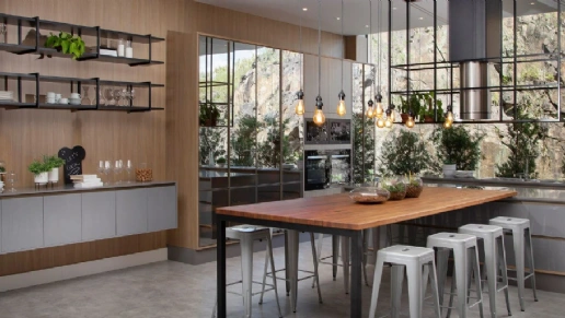 Star House Móveis Planejados