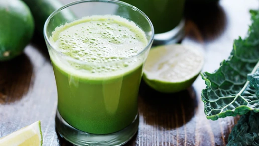 Star House Móveis Planejados