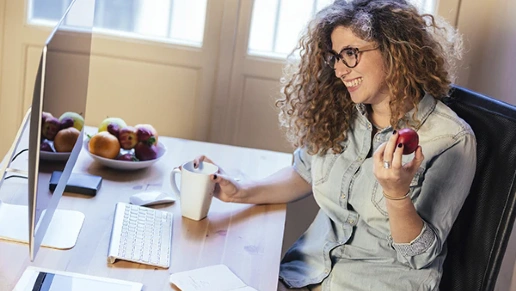 Star House Móveis Planejados