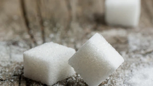 Star House Móveis Planejados