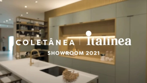 Star House Móveis Planejados