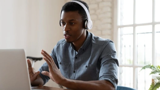 Star House Móveis Planejados