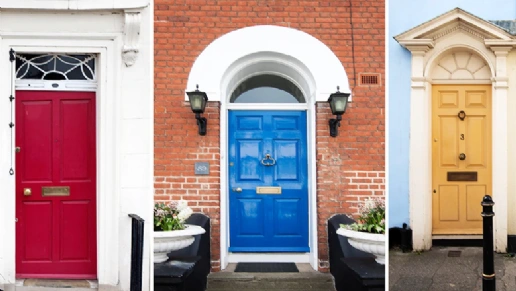 Star House Móveis Planejados