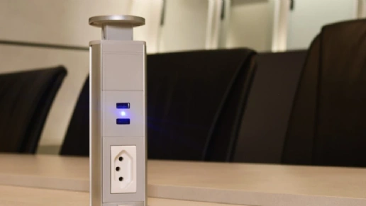 Star House Móveis Planejados