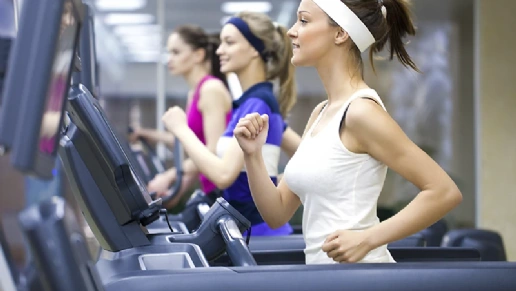 Star House Móveis Planejados