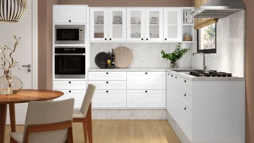 Star House Móveis Planejados