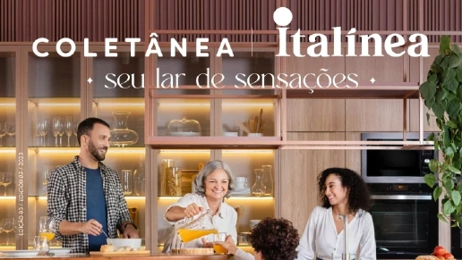 Star House Móveis Planejados