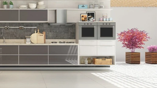 Star House Móveis Planejados