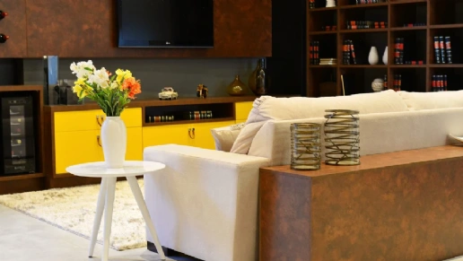 Star House Móveis Planejados