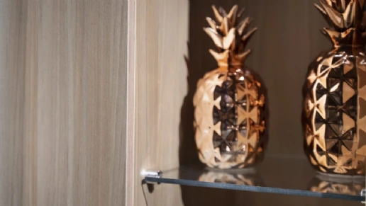 Star House Móveis Planejados