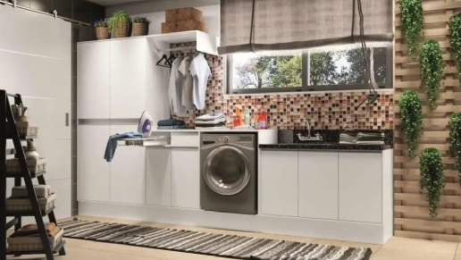 Star House Móveis Planejados